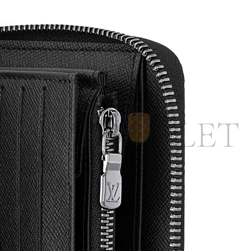 l0vis Vvtt0n zippy organizer m82081 (21*12*2cm)